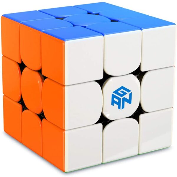 rubikskub.se - GAN 356R S