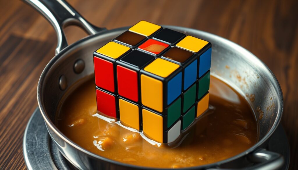 Roux-metoden